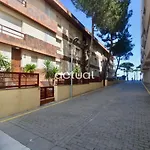 Marina Bajos 1ª