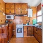 Goldhome - Requesens - Piscina Privada, Cerca Playa