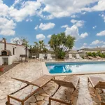 Villa Terrassa