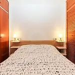 Apartamento Aquarius