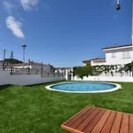 Holiday Home Gabriela