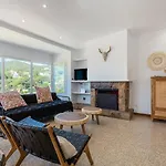 Casa Escorpion