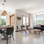 Casa Escorpion