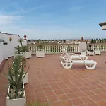 Apartament Amb Gran Terrassa