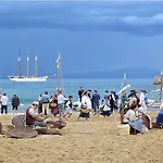 Llagut
