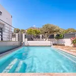 Villa Girones By Interhome