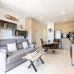 Apartment Sant Maurici-22 By Interhome