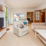 Villa Pelach