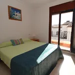 L' Escala Casa Ventallo Xcv26