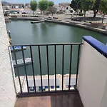 Port Petit Casa Al Canal