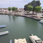 Port Petit Casa Al Canal