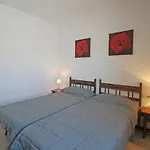 Apart-Rent Casa Montseny 0119