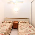 Apartment Bond