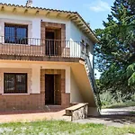 Cubells 6 Apartamento Cercano A La Playa