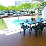Gmid Immo Apartment Mileni
