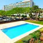 Gmid Immo Apartment Mileni