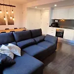 Espectacular Piso Nuevo Con Piscina