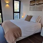 Espectacular Piso Nuevo Con Piscina