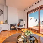 St-33 Begur Sa Tuna 2 Pax