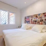 Precioso Apto. Reformado Lloret De Mar