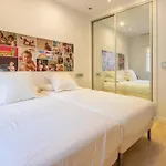 Precioso Apto. Reformado Lloret De Mar