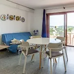 Caleta Sol 406 Apartamento Con Terraza Y Vistas