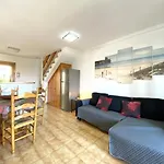 22102 Estel