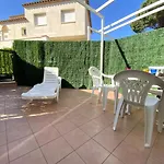 22102 Estel