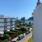Esperanca 32