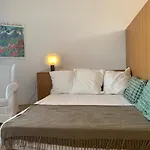 Esperanca 32