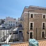 Apartamento Penelope