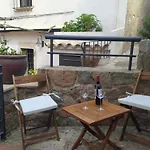 Beautiful Apartment In Tossa De Mar