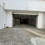 Nemi