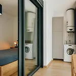 Apartamento Platja Gran Palamos