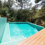 Brisa Del Mar Sa Punta Duplex Piscina Y Parking