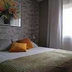 Apartamento Estilo