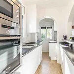 137- Empurialola-Casa De Vacaciones Con Piscina Privada En Empuriabrava