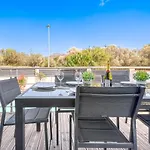 Villa Girones By Interhome