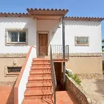 Apartment Platja De Aro With Sea View
