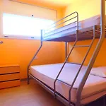 Gmid Immo A222 Gregal Piso 2 Habitaciones, Parking Y Piscina