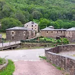 Casa Habanerin