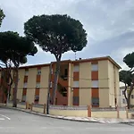 Una Casa Preciosa