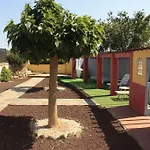 Villa Cristina