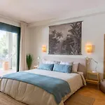 Brisa Del Mar Sa Punta Duplex Piscina Y Parking