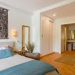 Brisa Del Mar Sa Punta Duplex Piscina Y Parking