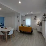 Apartamento Rodhes Playa 2-A5
