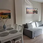 Apartment Near The Sea In Blanes