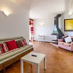 Cubells 4 Apartamento Cercano A La Playa