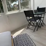Montiro