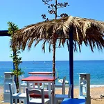 Appartements Sol Y Mar - Cala Llevado 2